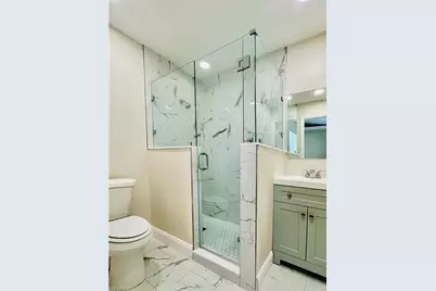 826 Wiggins Pass Rd #310, Naples, FL 34110 - Photo 13