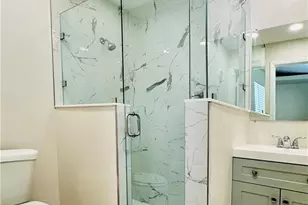 826 Wiggins Pass Rd, Naples, FL 34110 - Photo 13