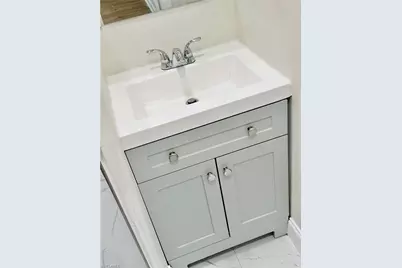 826 Wiggins Pass Rd #310, Naples, FL 34110 - Photo 15