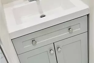 826 Wiggins Pass Rd, Naples, FL 34110 - Photo 15