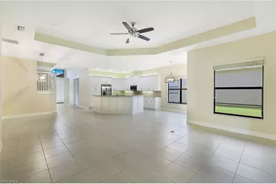 13820 Luna Dr, Naples, FL 34109 - Photo 7