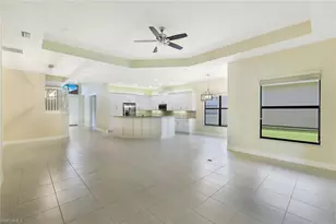 13820 Luna Dr, Naples, FL 34109 - Photo 7