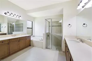 13820 Luna Dr, Naples, FL 34109 - Photo 13