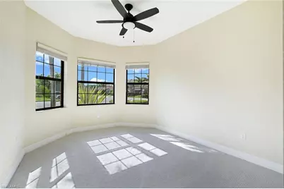 13820 Luna Dr, Naples, FL 34109 - Photo 19