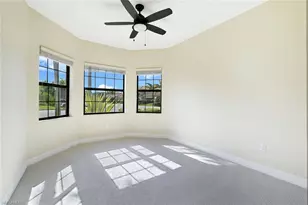 13820 Luna Dr, Naples, FL 34109 - Photo 19