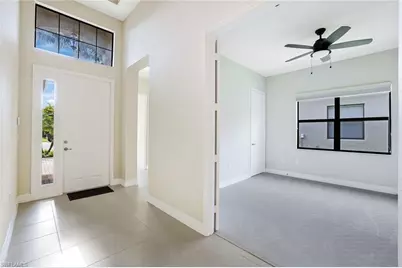 13820 Luna Dr, Naples, FL 34109 - Photo 3