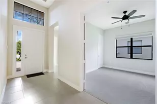 13820 Luna Dr, Naples, FL 34109 - Photo 3