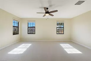 13820 Luna Dr, Naples, FL 34109 - Photo 15