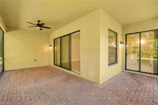 13820 Luna Dr, Naples, FL 34109 - Photo 23