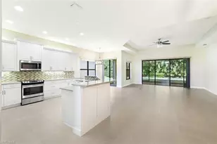 13820 Luna Dr, Naples, FL 34109 - Photo 5