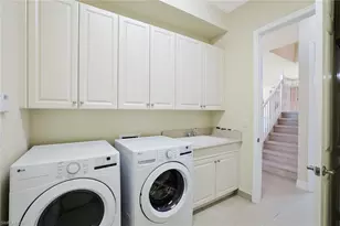 13820 Luna Dr, Naples, FL 34109 - Photo 21