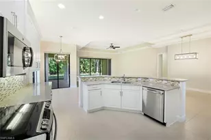 13820 Luna Dr, Naples, FL 34109 - Photo 9