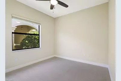 13820 Luna Dr, Naples, FL 34109 - Photo 17