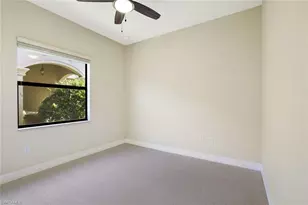 13820 Luna Dr, Naples, FL 34109 - Photo 17