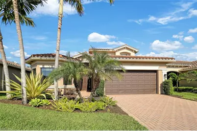 13820 Luna Dr, Naples, FL 34109 - Photo 1