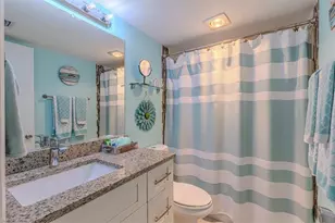 344 Charlemagne Blvd, Naples, FL 34112 - Photo 17