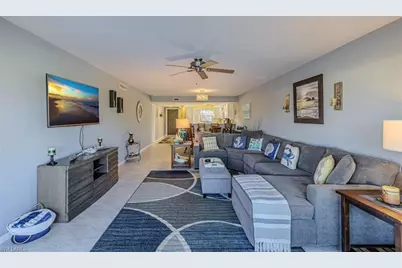 344 Charlemagne Blvd #F203, Naples, FL 34112 - Photo 13