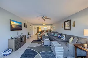 344 Charlemagne Blvd, Naples, FL 34112 - Photo 13