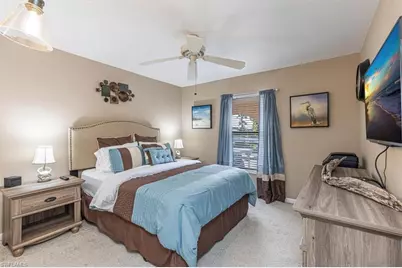 344 Charlemagne Blvd #F203, Naples, FL 34112 - Photo 19