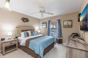 344 Charlemagne Blvd, Naples, FL 34112 - Photo 19