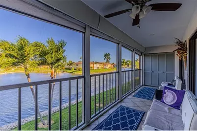 344 Charlemagne Blvd #F203, Naples, FL 34112 - Photo 23