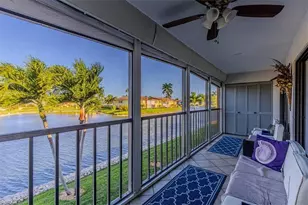 344 Charlemagne Blvd, Naples, FL 34112 - Photo 23