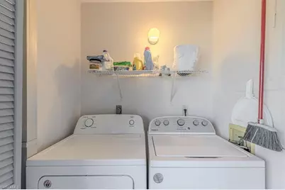 344 Charlemagne Blvd #F203, Naples, FL 34112 - Photo 21