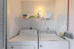 344 Charlemagne Blvd, Naples, FL 34112 - Photo 21