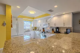 344 Charlemagne Blvd, Naples, FL 34112 - Photo 9