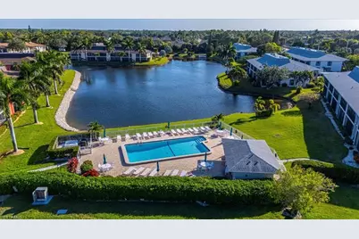 344 Charlemagne Blvd #F203, Naples, FL 34112 - Photo 3