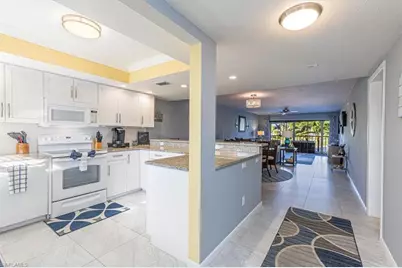 344 Charlemagne Blvd #F203, Naples, FL 34112 - Photo 5