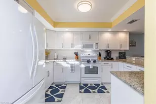 344 Charlemagne Blvd, Naples, FL 34112 - Photo 7