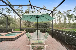 21106 Torre Del Lago St, Estero, FL 33928 - Photo 39