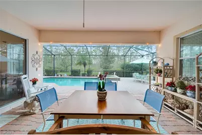 21106 Torre Del Lago St, Estero, FL 33928 - Photo 37