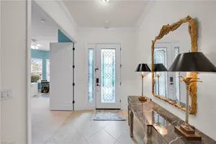 21106 Torre Del Lago St, Estero, FL 33928 - Photo 5