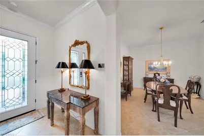 21106 Torre Del Lago St, Estero, FL 33928 - Photo 7