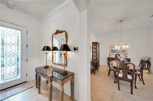 21106 Torre Del Lago St, Estero, FL 33928 - Photo 7