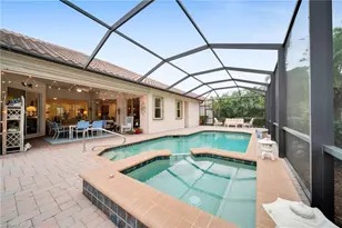 21106 Torre Del Lago St, Estero, FL 33928 - Photo 41