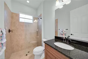 21106 Torre Del Lago St, Estero, FL 33928 - Photo 29