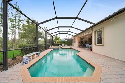 21106 Torre Del Lago St, Estero, FL 33928 - Photo 43