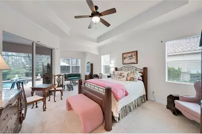 21106 Torre Del Lago St, Estero, FL 33928 - Photo 13