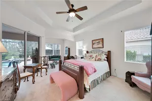 21106 Torre Del Lago St, Estero, FL 33928 - Photo 13