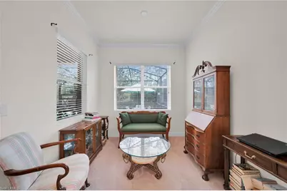 21106 Torre Del Lago St, Estero, FL 33928 - Photo 15