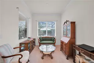 21106 Torre Del Lago St, Estero, FL 33928 - Photo 15