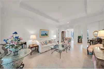 21106 Torre Del Lago St, Estero, FL 33928 - Photo 11