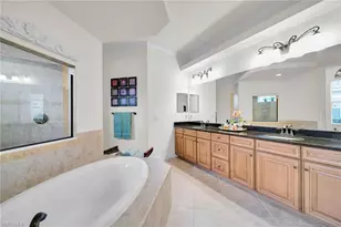 21106 Torre Del Lago St, Estero, FL 33928 - Photo 19