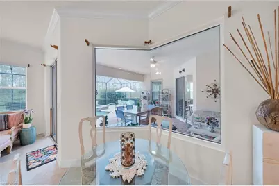 21106 Torre Del Lago St, Estero, FL 33928 - Photo 27