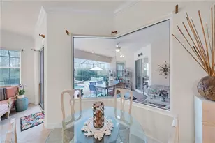 21106 Torre Del Lago St, Estero, FL 33928 - Photo 27