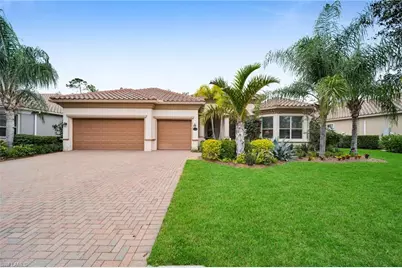 21106 Torre Del Lago St, Estero, FL 33928 - Photo 1