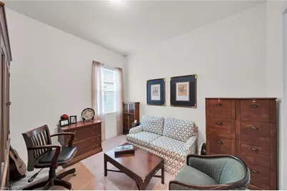 21106 Torre Del Lago St, Estero, FL 33928 - Photo 35